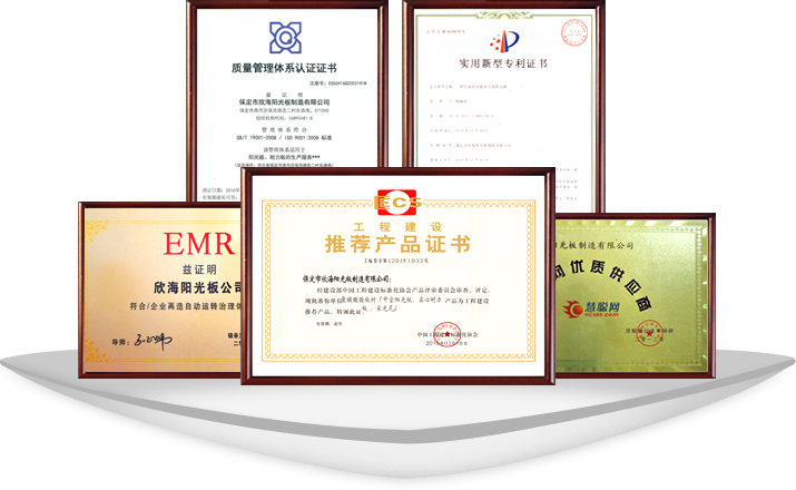 產(chǎn)品制勝，研發(fā)先行