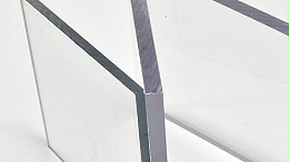 欣海聲屏障PC耐力板有哪些優(yōu)勢(shì)？